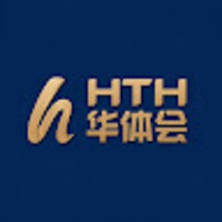 Huatihui io Huatihui