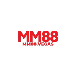 Vegas MM88