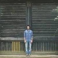 シキン チョウタツ