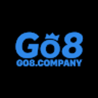 Company Go8