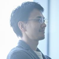 Yamanaka Toru