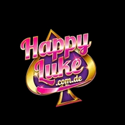 Happyluke com