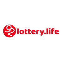 92LOTTERY Nền tảng xổ số