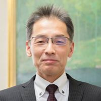 Yasui Nagatoshi