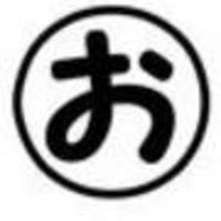 地域情報化NPO おきゃくや