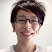 yoshida yuki