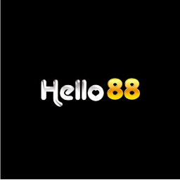 Nhà cái hello88
