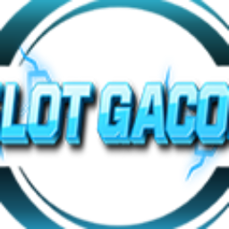 Slot Gacor