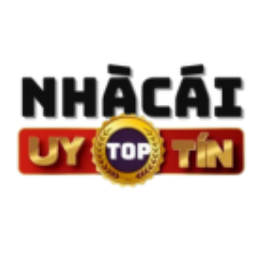 nhacaiuytin top