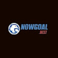 Nowgoal best Nowgoal