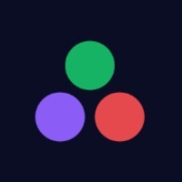 Colourtradinghub com
