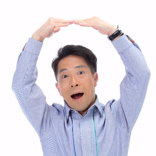 新井隆司 Takashi Arai 新井隆司 Takashi Arai