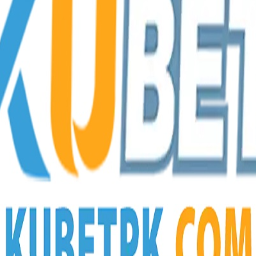 Kubet - Nhà  cái cá cược trực tuyến uy tín số 1 châu Á