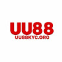 Uu88kyc org Uu88kyc