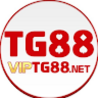 net Viptg88