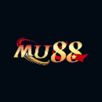 Nhà cái  MU88