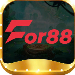 for88 .