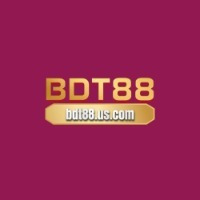 US COM BDT88