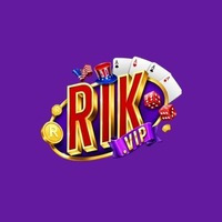 Rikvip01 it com