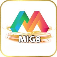 MIG8  Casino Online