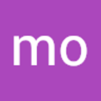 xiao mo