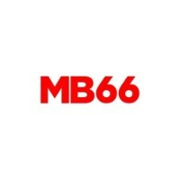Nhà cái  MB66