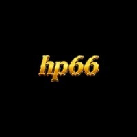 Hp66 social