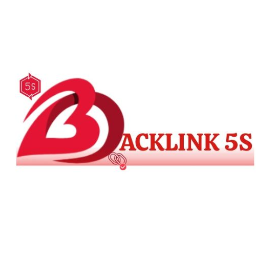5s Backlink