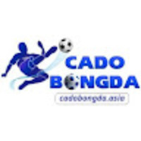 Nền Tảng Cá độ bóng đá