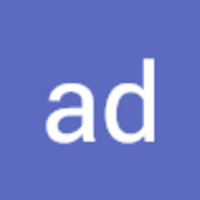 sadaf ad