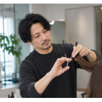 川眞田 陽一