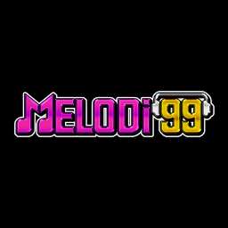 Melodi99 Login