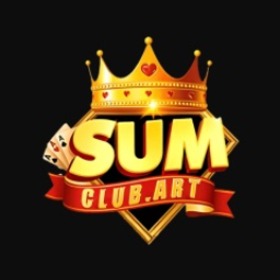 Game Sumclub Cổng