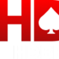 Eucom Hdbet