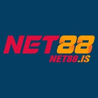 Is Net88
