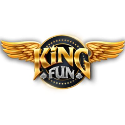 Cổng game Kingfun
