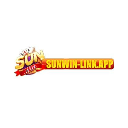 Sunwin Linkapp