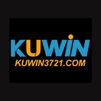 Kuwin Cổng Game Giải Trí