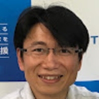 Oyamada Arihiro