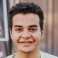 Abdelwahap Moustafa Medhat