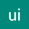 awpo ui