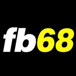 FB68 .