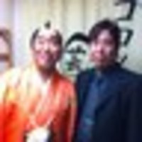 小坂 小坂耕司akaバトルＫ