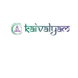 Yoga Kaivalyam