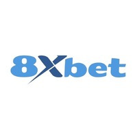 898Xbet com