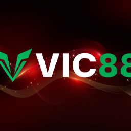 vic88 nhacai
