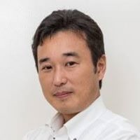 案野 裕行