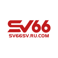 SV66 Nhà Cái Uy Tín Cá Cược