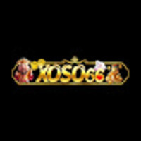xoso66 work