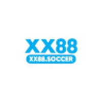 Xx88 soccer